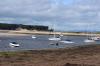 Findhorn July 2021 0189